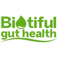 biotiful-gut-health-shop-gb.jpg
