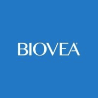 BIOVEA logo
