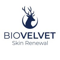 BIOVELVET logo