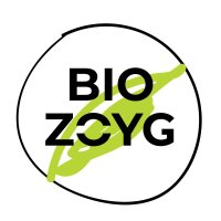 biozoyg-shop-de.png