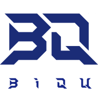 BIQU logo