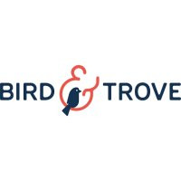 bird-and-trove-inc-shop-us.jpg