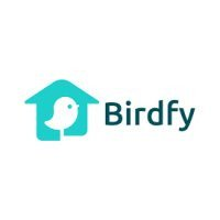 birdfy-shop-fr.png