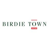 Birdie Town logo