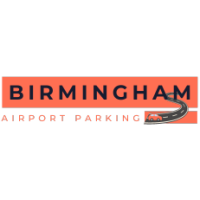 birmingham-airport-parking-shop-gb.png
