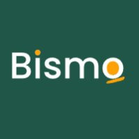 Bismo logo