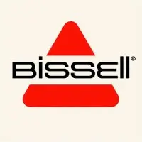 BISSELL logo