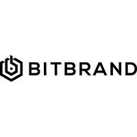 bitbrand-shop-gb.png