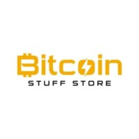 bitcoinstuffstore-shop-nl.jpg