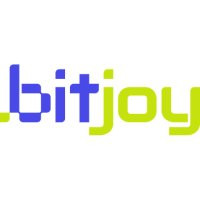 BitJoy logo