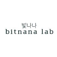 bitnana-lab-shop-it.png