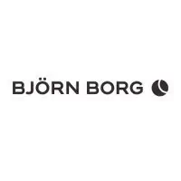 Bjorn Borg logo