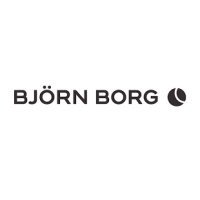 Björn Borg logo