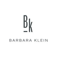 BK Barbara Klein logo