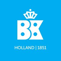bk-shop-nl.png