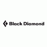 Black Diamond logo