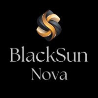 black-sun-nova-shop-us.jpg
