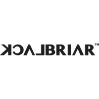 BlackBriar logo