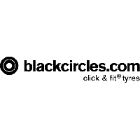 blackcircles-shop-gb.png
