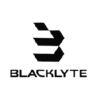 blacklyte-shop-gb.png