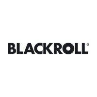 BLACKROLL logo
