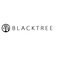 blacktreelab-shop-fr.png