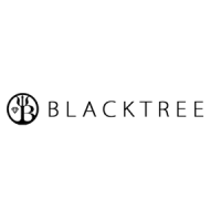 blacktreelab-shop-us.png
