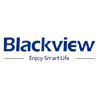 Blackview logo