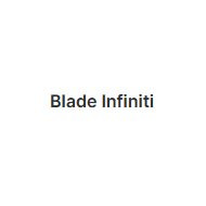 blade-infiniti-shop-us.jpg