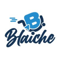 blaiche-shop-fr.jpg