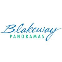 Blakeway Panoramas logo