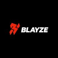 blayze-shop-de.png