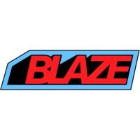 blaze-shop-us.png