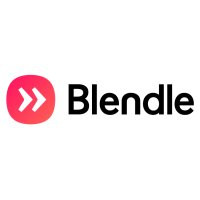 blendle-shop-nl.jpg