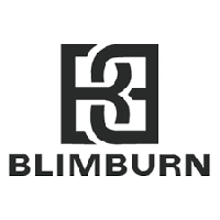 Blimburn Seeds logo