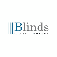 blinds-direct-online-shop-gb.png