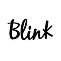 blink-shop-nl.jpg