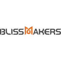 blissmakers-shop-be.png