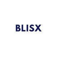 Blisx logo