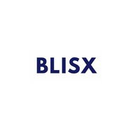 Blisx logo