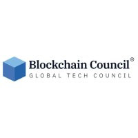 blockchain-council-shop-be.jpg