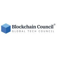 blockchain-council-shop-ca.png