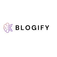 blogify-shop-es.png