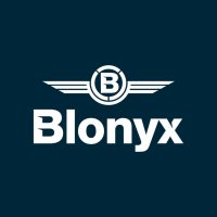blonyx-shop-gb.png