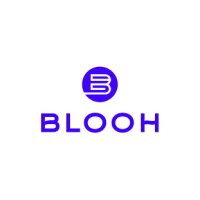 Blooh logo