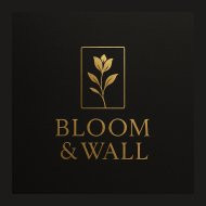 bloom-wall-shop-us.jpg