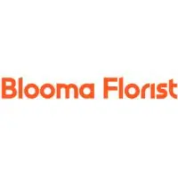 blooma-florist-shop-gb.jpg