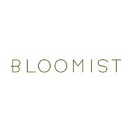 Bloomist logo
