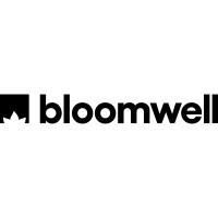 bloomwell-shop-de.jpg