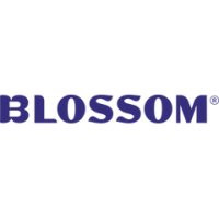 Blossom logo